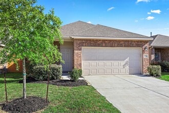 Building Photo - 13126 Dancing Reed Dr