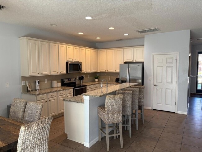 Photo - 4445 Shiva Loop House