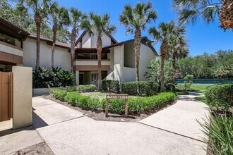 Building Photo - 2322 Boxwood Ln