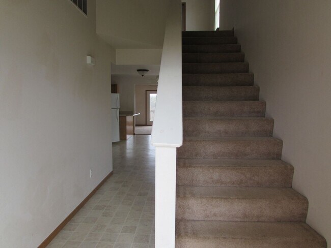 Foto del edificio - 7616-MF2-E4