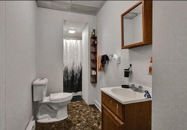 Foto del edificio - 135 S 11th St