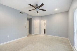 Building Photo - 3501 Chenevert St