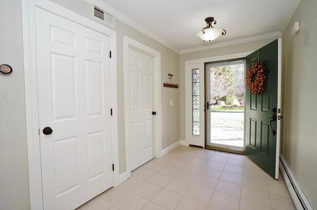 Foto del edificio - 41 Clearwater Dr