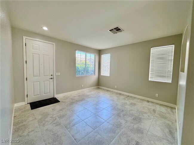 Foto del edificio - 3532 Mountain Park St