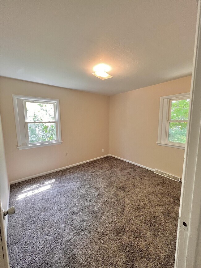 Foto del edificio - 209 Bryant St