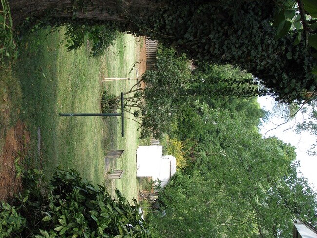 Foto del edificio - 1603 E Market St