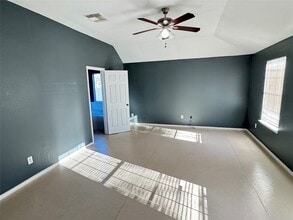 Building Photo - 12730 Sai Baba Dr