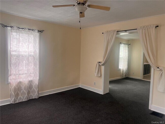 Foto del edificio - 25 Beacon St