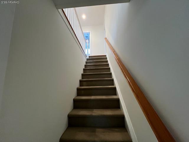 Building Photo - 8 Dunes Ln