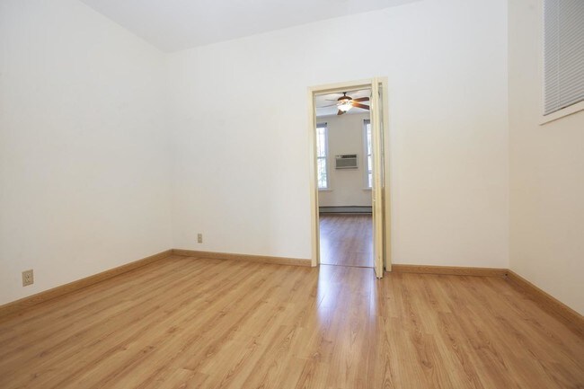 Foto del edificio - 3814 27th St