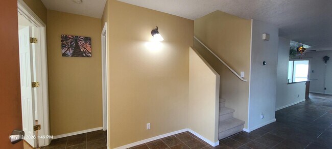 Foto del edificio - 5052 Westfield Dr NE