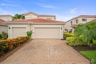 Building Photo - 9220 Belleza Way