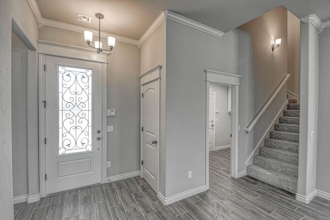 Building Photo - Brand New Construction in Siena Springs!