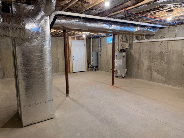 Building Photo - 167 Rte 13