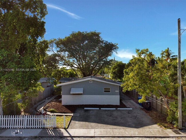 Foto del edificio - 1515 NW 2nd Ave