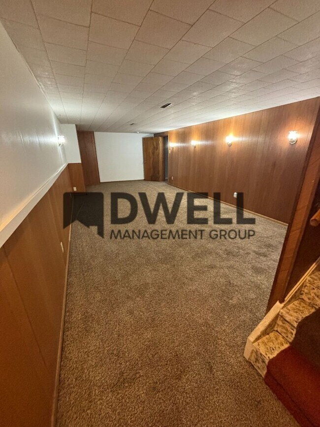 Foto del edificio - 502 19th St NW