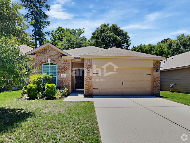Building Photo - 2037 Vanamen Ct