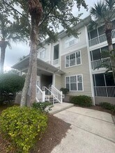 Building Photo - 1704 Frederica Rd