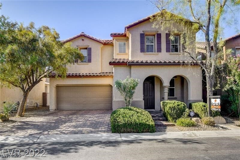 Foto principal - 7238 Neches Ave