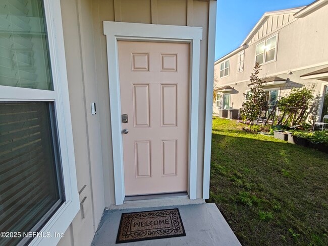 Foto del edificio - 114 Summer Moon Dr