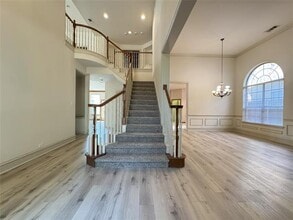 Building Photo - 4112 Hearthlight Ct