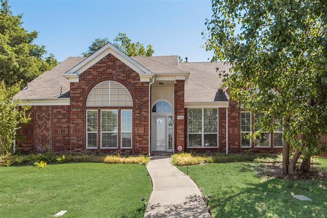 Foto principal - 5502 Highgate Ln