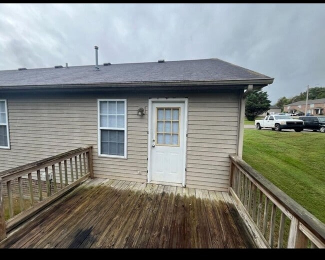 Building Photo - 114 Quail Ridge Cir