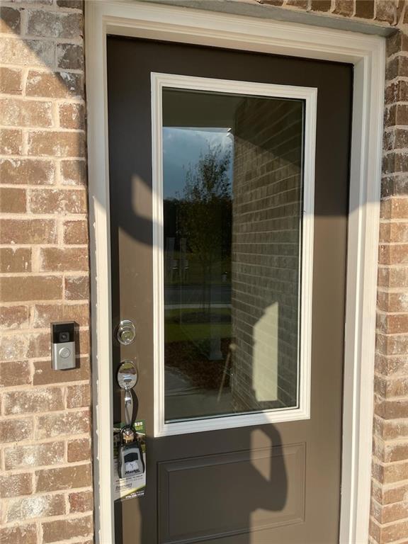 Foto del edificio - 3156 Morris Hills Dr
