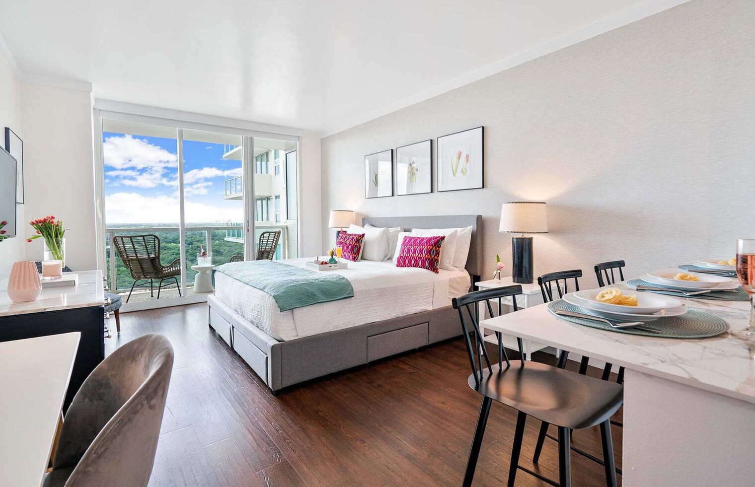 2889 McFarlane Rd Unit SI ID1240532P, Miami, FL 33133 | Apartments.com