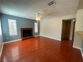 Building Photo - 2742 Alicialynn Way Building Photo - 2742 Alicialynn Way