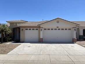 Building Photo - 7325 W Ellis St