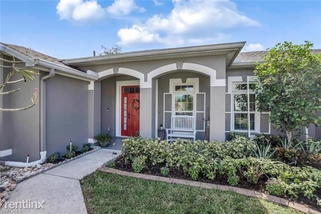 Building Photo - 3 br, 2 bath House - 12826 Aston Oaks Drive