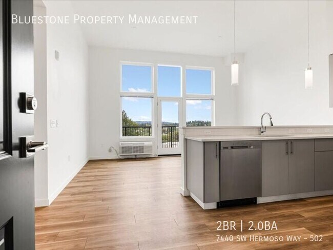Foto del edificio - Look and Lease for One Month Free