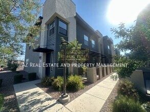 Building Photo - 7531 E Billings St