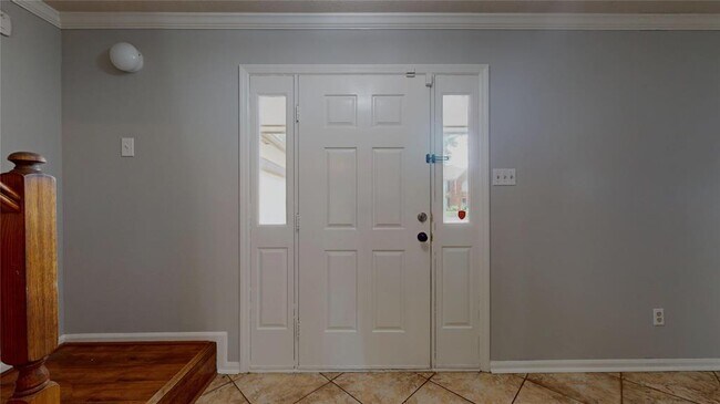 Foto del edificio - 7702 Highland Farms Rd