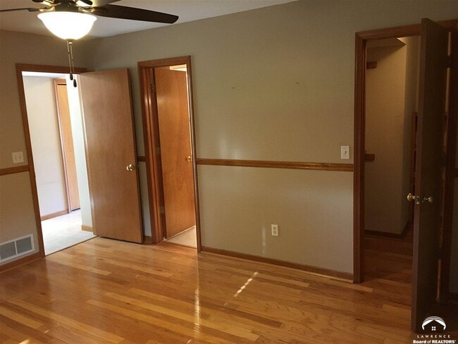 Building Photo - 2723 Larkspur Ct