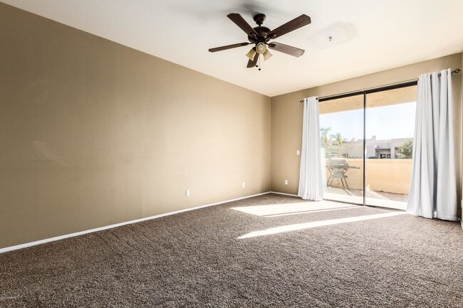 Foto del edificio - 11515 N 91st St