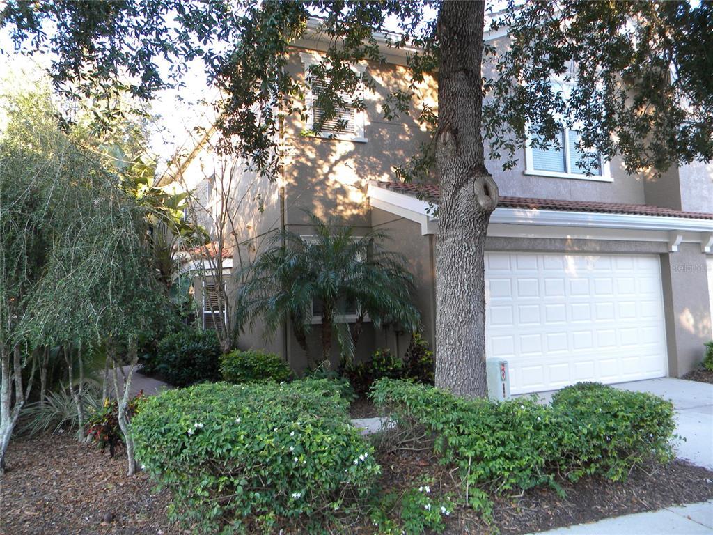 Primary Photo - 4915 Anniston Cir