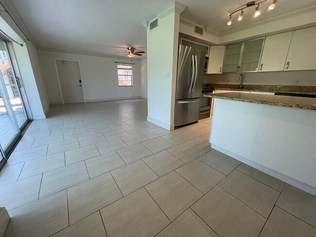 Foto del edificio - ANNUAL RENTAL AT NAPLES SORRENTO VILLAS- 2...