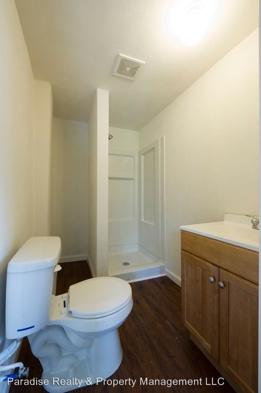 Building Photo - 3 br, 2 bath House - 704 N York St.