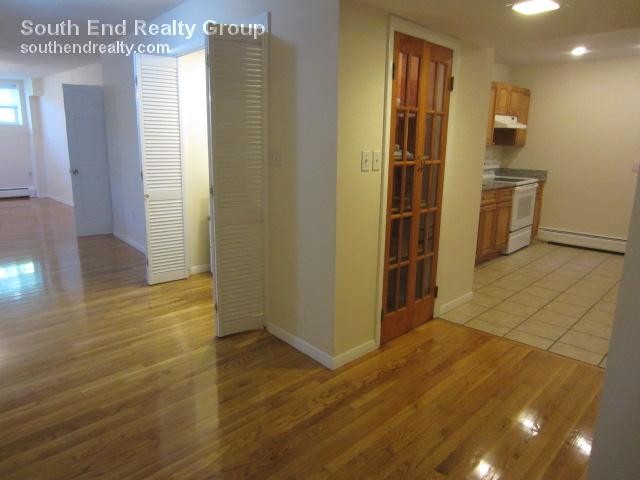 Foto principal - 27 Green St