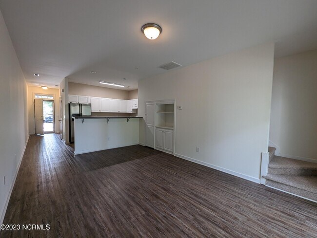 Building Photo - 5632 Juneberry Ct