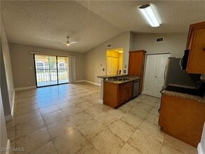 Building Photo - 2226 Arbour Walk Cir