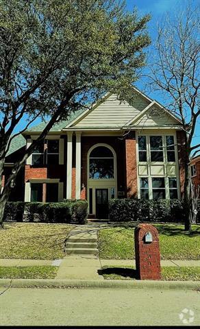 Building Photo - 18716 Greenside Dr