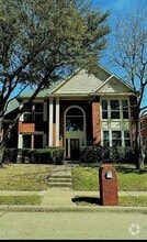 Building Photo - 18716 Greenside Dr