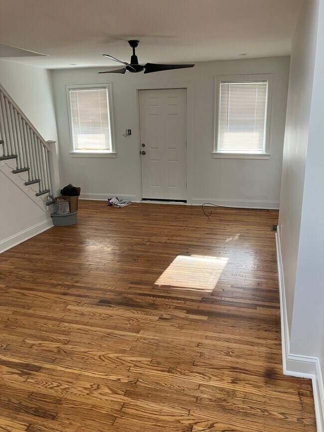 Foto del edificio - 3014 Memphis St