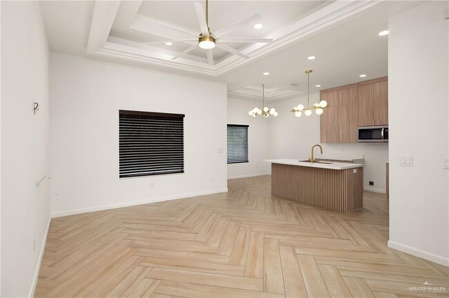 Foto del edificio - 2312 N Revolution St
