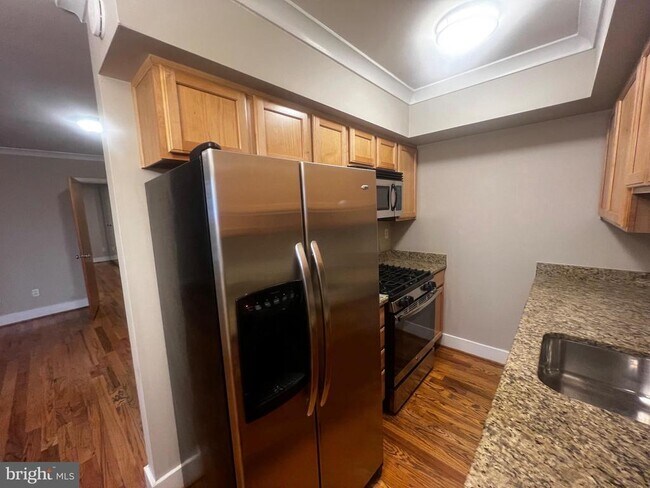 Foto del edificio - 2615 4th St NE