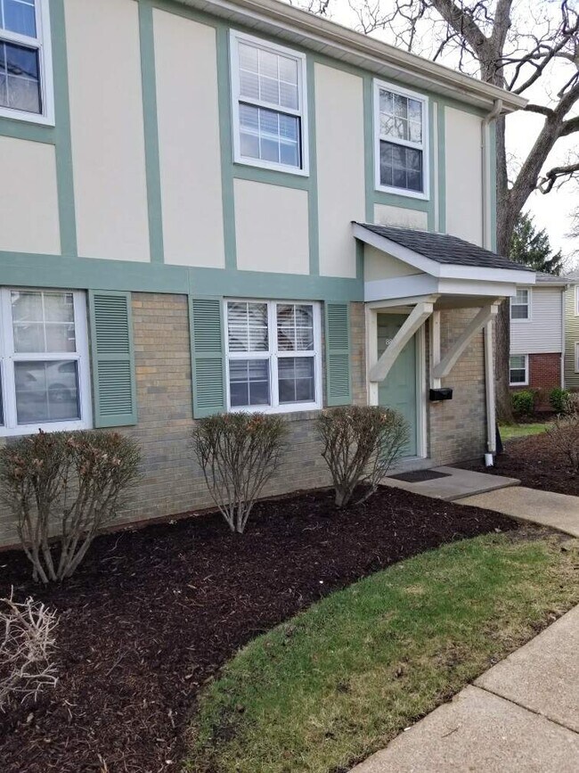 Foto del edificio - 8864 Flamingo Ct