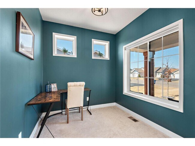 Foto del edificio - 11597 8th St NE